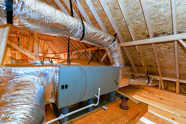 Top rated local Hvac Installation specialists in Landing, NJ
